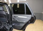 BMW X5 21