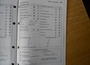 Volkswagen Golf Plus 37
