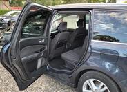 Ford Galaxy 13