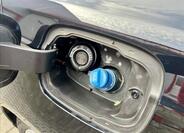 Ford Mondeo 52
