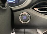 Hyundai i30 37