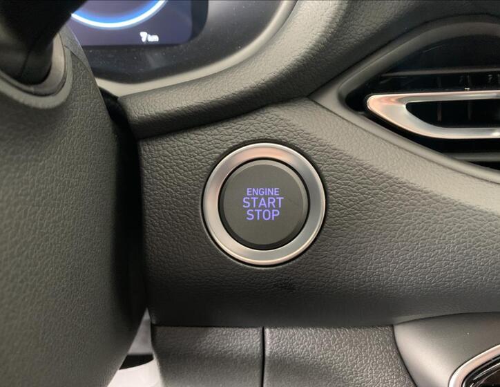 Hyundai i30 37