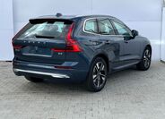 Volvo XC60 7