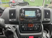 Fiat Ducato 15