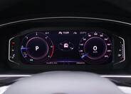 Volkswagen Tiguan Allspace 22