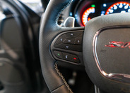 Dodge Durango 19