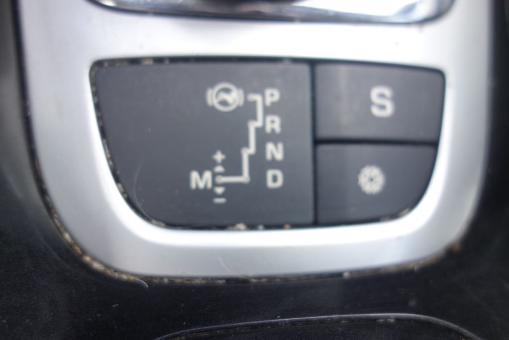 Citroën C5