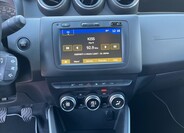 Dacia Duster 24