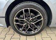 KIA Ceed 29