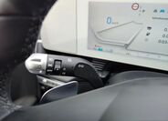 Hyundai IONIQ 30