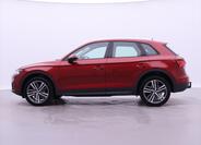 Audi Q5 4