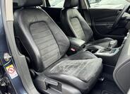 Volkswagen Passat 37