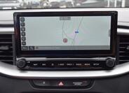 KIA Ceed 9