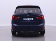 BMW Řada 2 6