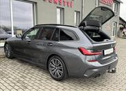 BMW Řada 3 40