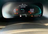 Hyundai i30 34