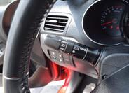 KIA Picanto 31