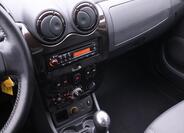Dacia Duster 22