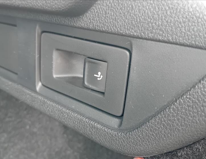 Škoda Octavia 13