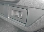 Škoda Octavia 13