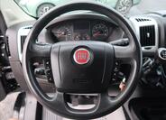 Fiat Ducato 17