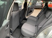 Renault Mégane 13