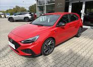 Hyundai i30 1