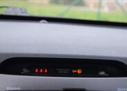 KIA Sportage 43