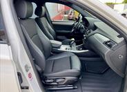 BMW X4 19