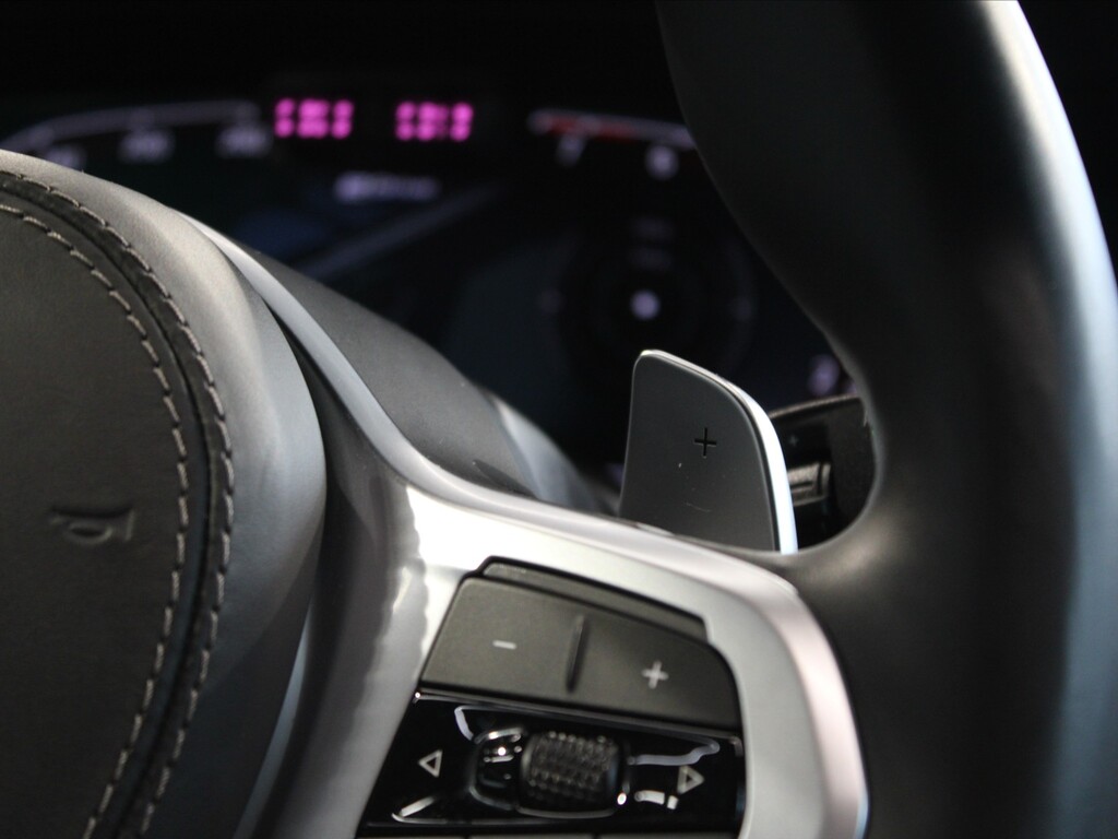 BMW X5 17