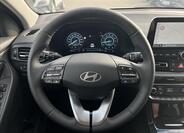 Hyundai i30 17