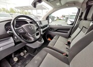 Opel Vivaro 6