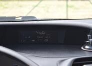 Honda Civic 41