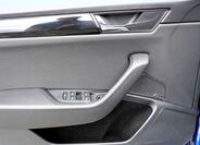 Škoda Superb 22
