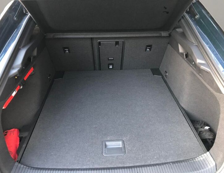 Volkswagen ID.7 6