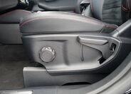 Ford Kuga 25