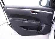 Suzuki Swift 11