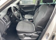 Škoda Kodiaq 7