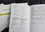 Volkswagen Golf 41