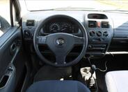 Suzuki Wagon R 12