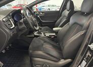 KIA ProCeed 17