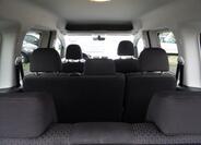 Volkswagen Caddy 17