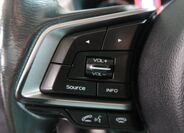 Subaru Impreza 30