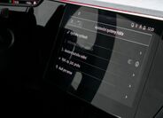 Audi e-tron 38