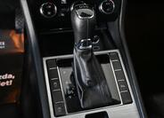 Škoda Superb 24