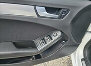 Audi A4 8