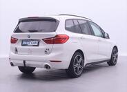 BMW Řada 2 7