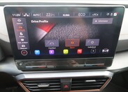 Cupra Formentor 41