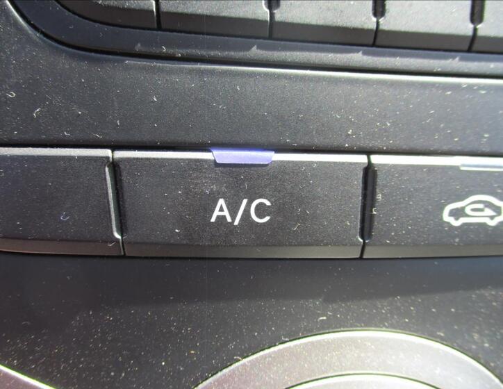 Hyundai ix20 13