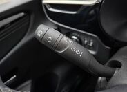 Opel Corsa 14